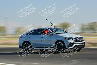 media/Mar-01-2025-Turn8 Trackdays (Sat) [[3bac13d0ad]]/Beginner/Session 1 (Turns 2 and 3)/